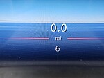 New 2026 MERCEDES-BENZ GLE GLE 450 4MATIC SUV in FT. PIERCE, FLORIDA (Photo 33)