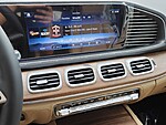 New 2026 MERCEDES-BENZ GLE GLE 450 4MATIC SUV in FT. PIERCE, FLORIDA (Photo 34)