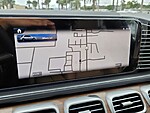 New 2026 MERCEDES-BENZ GLE GLE 450 4MATIC SUV in FT. PIERCE, FLORIDA (Photo 35)