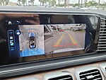 New 2026 MERCEDES-BENZ GLE GLE 450 4MATIC SUV in FT. PIERCE, FLORIDA (Photo 36)