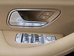 New 2026 MERCEDES-BENZ GLE GLE 450 4MATIC SUV in FT. PIERCE, FLORIDA (Photo 38)