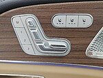 New 2026 MERCEDES-BENZ GLE GLE 450 4MATIC SUV in FT. PIERCE, FLORIDA (Photo 39)