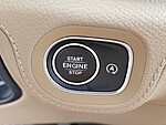 New 2026 MERCEDES-BENZ GLE GLE 450 4MATIC SUV in FT. PIERCE, FLORIDA (Photo 42)
