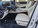 New 2026 MERCEDES-BENZ GLE GLE 450E 4MATIC SUV in FT. PIERCE, FLORIDA (Photo 13)