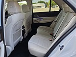 New 2026 MERCEDES-BENZ GLE GLE 450E 4MATIC SUV in FT. PIERCE, FLORIDA (Photo 14)