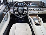 New 2026 MERCEDES-BENZ GLE GLE 450E 4MATIC SUV in FT. PIERCE, FLORIDA (Photo 15)