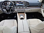New 2026 MERCEDES-BENZ GLE GLE 450E 4MATIC SUV in FT. PIERCE, FLORIDA (Photo 16)