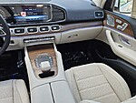 New 2026 MERCEDES-BENZ GLE GLE 450E 4MATIC SUV in FT. PIERCE, FLORIDA (Photo 17)