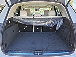 New 2026 MERCEDES-BENZ GLE GLE 450E 4MATIC SUV in FT. PIERCE, FLORIDA (Photo 18)