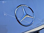 New 2026 MERCEDES-BENZ GLE GLE 450E 4MATIC SUV in FT. PIERCE, FLORIDA (Photo 19)