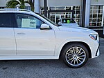 New 2026 MERCEDES-BENZ GLE GLE 450E 4MATIC SUV in FT. PIERCE, FLORIDA (Photo 2)