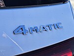 New 2026 MERCEDES-BENZ GLE GLE 450E 4MATIC SUV in FT. PIERCE, FLORIDA (Photo 21)