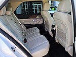 New 2026 MERCEDES-BENZ GLE GLE 450E 4MATIC SUV in FT. PIERCE, FLORIDA (Photo 22)