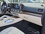 New 2026 MERCEDES-BENZ GLE GLE 450E 4MATIC SUV in FT. PIERCE, FLORIDA (Photo 23)