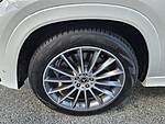 New 2026 MERCEDES-BENZ GLE GLE 450E 4MATIC SUV in FT. PIERCE, FLORIDA (Photo 24)