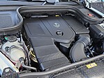 New 2026 MERCEDES-BENZ GLE GLE 450E 4MATIC SUV in FT. PIERCE, FLORIDA (Photo 26)
