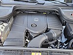 New 2026 MERCEDES-BENZ GLE GLE 450E 4MATIC SUV in FT. PIERCE, FLORIDA (Photo 27)