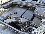 New 2026 MERCEDES-BENZ GLE GLE 450E 4MATIC SUV in FT. PIERCE, FLORIDA (Photo 28)