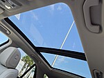 New 2026 MERCEDES-BENZ GLE GLE 450E 4MATIC SUV in FT. PIERCE, FLORIDA (Photo 29)