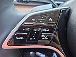 New 2026 MERCEDES-BENZ GLE GLE 450E 4MATIC SUV in FT. PIERCE, FLORIDA (Photo 30)