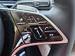New 2026 MERCEDES-BENZ GLE GLE 450E 4MATIC SUV in FT. PIERCE, FLORIDA (Photo 31)
