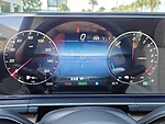 New 2026 MERCEDES-BENZ GLE GLE 450E 4MATIC SUV in FT. PIERCE, FLORIDA (Photo 32)