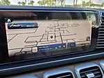 New 2026 MERCEDES-BENZ GLE GLE 450E 4MATIC SUV in FT. PIERCE, FLORIDA (Photo 35)