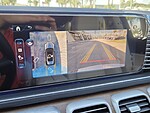 New 2026 MERCEDES-BENZ GLE GLE 450E 4MATIC SUV in FT. PIERCE, FLORIDA (Photo 36)