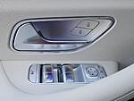 New 2026 MERCEDES-BENZ GLE GLE 450E 4MATIC SUV in FT. PIERCE, FLORIDA (Photo 38)
