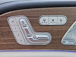 New 2026 MERCEDES-BENZ GLE GLE 450E 4MATIC SUV in FT. PIERCE, FLORIDA (Photo 39)