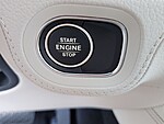 New 2026 MERCEDES-BENZ GLE GLE 450E 4MATIC SUV in FT. PIERCE, FLORIDA (Photo 42)