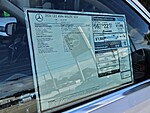 New 2026 MERCEDES-BENZ GLE GLE 450E 4MATIC SUV in FT. PIERCE, FLORIDA (Photo 43)