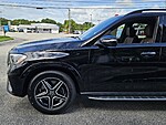 New 2026 MERCEDES-BENZ GLE GLE 450E 4MATIC SUV in FT. PIERCE, FLORIDA (Photo 10)