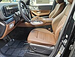 New 2026 MERCEDES-BENZ GLE GLE 450E 4MATIC SUV in FT. PIERCE, FLORIDA (Photo 13)