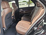 New 2026 MERCEDES-BENZ GLE GLE 450E 4MATIC SUV in FT. PIERCE, FLORIDA (Photo 14)