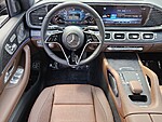 New 2026 MERCEDES-BENZ GLE GLE 450E 4MATIC SUV in FT. PIERCE, FLORIDA (Photo 15)