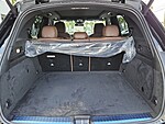 New 2026 MERCEDES-BENZ GLE GLE 450E 4MATIC SUV in FT. PIERCE, FLORIDA (Photo 18)