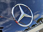 New 2026 MERCEDES-BENZ GLE GLE 450E 4MATIC SUV in FT. PIERCE, FLORIDA (Photo 19)