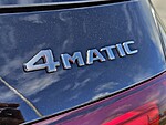 New 2026 MERCEDES-BENZ GLE GLE 450E 4MATIC SUV in FT. PIERCE, FLORIDA (Photo 21)