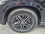 New 2026 MERCEDES-BENZ GLE GLE 450E 4MATIC SUV in FT. PIERCE, FLORIDA (Photo 24)