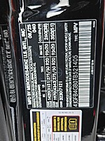 New 2026 MERCEDES-BENZ GLE GLE 450E 4MATIC SUV in FT. PIERCE, FLORIDA (Photo 25)
