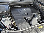 New 2026 MERCEDES-BENZ GLE GLE 450E 4MATIC SUV in FT. PIERCE, FLORIDA (Photo 26)