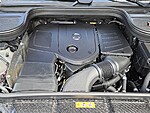 New 2026 MERCEDES-BENZ GLE GLE 450E 4MATIC SUV in FT. PIERCE, FLORIDA (Photo 27)