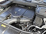New 2026 MERCEDES-BENZ GLE GLE 450E 4MATIC SUV in FT. PIERCE, FLORIDA (Photo 28)