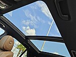 New 2026 MERCEDES-BENZ GLE GLE 450E 4MATIC SUV in FT. PIERCE, FLORIDA (Photo 29)