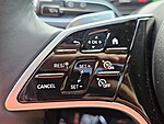 New 2026 MERCEDES-BENZ GLE GLE 450E 4MATIC SUV in FT. PIERCE, FLORIDA (Photo 30)
