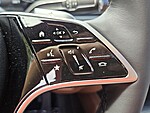 New 2026 MERCEDES-BENZ GLE GLE 450E 4MATIC SUV in FT. PIERCE, FLORIDA (Photo 31)