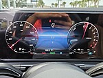 New 2026 MERCEDES-BENZ GLE GLE 450E 4MATIC SUV in FT. PIERCE, FLORIDA (Photo 32)