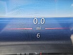 New 2026 MERCEDES-BENZ GLE GLE 450E 4MATIC SUV in FT. PIERCE, FLORIDA (Photo 33)