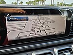 New 2026 MERCEDES-BENZ GLE GLE 450E 4MATIC SUV in FT. PIERCE, FLORIDA (Photo 35)